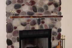 Fireplace6