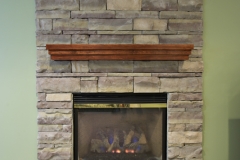 Fireplace9